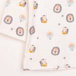 pijama-takimi-erkek-bebek_8682767030951_01.jpg