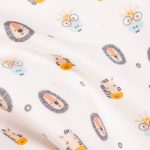 pijama-takimi-erkek-bebek_8682767030951_01.jpg