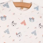 pijama-takimi-erkek-bebek_8682767031132_01.jpg