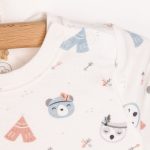 pijama-takimi-erkek-bebek_8682767031132_01.jpg