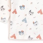 pijama-takimi-erkek-bebek_8682767031132_01.jpg