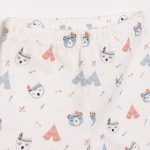 pijama-takimi-erkek-bebek_8682767031132_01.jpg