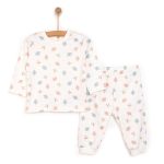 pijama-takimi-kiz-bebek_8682767031194_01.jpg