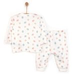 pijama-takimi-kiz-bebek_8682767031194_01.jpg