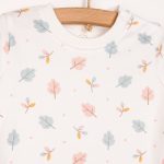 pijama-takimi-kiz-bebek_8682767031194_01.jpg