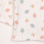 pijama-takimi-kiz-bebek_8682767031194_01.jpg