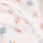 pijama-takimi-kiz-bebek_8682767031194_01.jpg