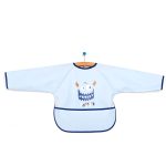 poli-kollu-mama-onlugu_8680075439725_01.jpg