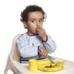 poli-kollu-mama-onlugu_8680075439725_01.jpg