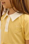 polo-yaka-elbise-sari-9709.jpg