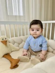 premium-kalite-hakim-yaka-keten-kumas-gomlekli-pantalonlu-2li-sik-takim-77017d99.webp