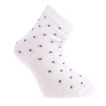 puantiye-5li-soket-corap-kiz-bebek_8682766707335_01.jpg