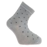 puantiye-5li-soket-corap-kiz-bebek_8682766707335_01.jpg