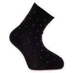 puantiye-5li-soket-corap-kiz-bebek_8682766707335_01.jpg