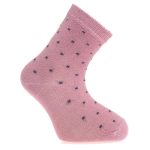 puantiye-5li-soket-corap-kiz-bebek_8682766707335_01.jpg