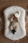 puantiye-unisex-cepli-omuz-patli-alt-u-40bd17.jpg