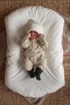 puantiye-unisex-cepli-omuz-patli-alt-u-40bd17.jpg