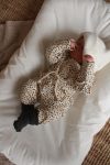puantiye-unisex-cepli-omuz-patli-alt-u-40bd17.jpg