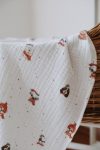 puppy-4-kat-muslin-battaniye-95x95cm-f35d89.jpg