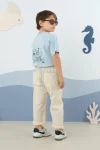 reglan-kol-baskili-tisort-bebe-mavi-tisort-mioma-kids-1576-31-B.webp