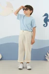 reglan-kol-baskili-tisort-bebe-mavi-tisort-mioma-kids-1576-31-B.webp