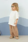 reglan-kol-baskili-tisort-beyaz-tisort-mioma-kids-1617-31-B.webp