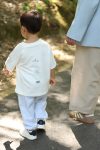reglan-kol-baskili-tisort-beyaz-tisort-mioma-kids-1617-31-B.webp