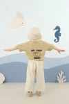 reglan-kol-baskili-tisort-sutlu-kahve-tisort-mioma-kids-1613-31-B.webp
