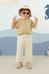 reglan-kol-baskili-tisort-sutlu-kahve-tisort-mioma-kids-1613-31-B.webp