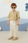 reglan-kol-baskili-tisort-sutlu-kahve-tisort-mioma-kids-1613-31-B.webp