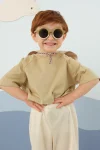 reglan-kol-baskili-tisort-sutlu-kahve-tisort-mioma-kids-1613-31-B.webp