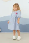 robali-elbise-mavi-elbise-mioma-kids-1599-30-B.webp