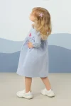 robali-elbise-mavi-elbise-mioma-kids-1599-30-B.webp