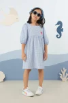 robali-elbise-mavi-elbise-mioma-kids-1599-30-B.webp