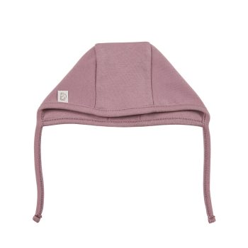 Rogie Organic Baby Hat Set - 2 Pieces