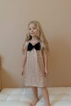 rose-pullu-fiyonk-detayli-kiz-cocuk-el-44b-be.jpg
