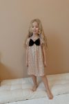 rose-pullu-fiyonk-detayli-kiz-cocuk-el-44b-be.jpg