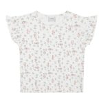 sevimli-tavsan-firfirli-sortlu-pijama-takimi-7738.jpg
