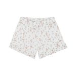 sevimli-tavsan-firfirli-sortlu-pijama-takimi-7738.jpg