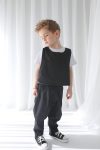 siyah-keten-carrot-pantolon-siyah-gri-b665_e5547968-6e96-41a5-a9a8-8a678abcd1b3.jpg