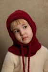soft-balaclava-bere-bordo-7512.jpg