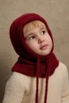 soft-balaclava-bere-bordo-7512.jpg