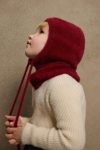 soft-balaclava-bere-bordo-7512.jpg