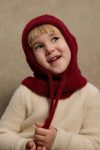 soft-balaclava-bere-bordo-7512.jpg