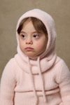 soft-balaclava-bere-pembe-7521.jpg