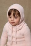 soft-balaclava-bere-pembe-7521.jpg