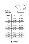 somon-arkasi-capraz-biyeli-kiz-cocuk-t-7e0d2b.jpg
