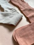 somon-kulotlu-corap-set-1-9344.jpg