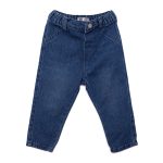 space-erkek-denim-pantolon-erkek-bebek_8682766905410_01.jpg