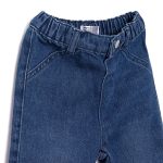 space-erkek-denim-pantolon-erkek-bebek_8682766905410_01.jpg